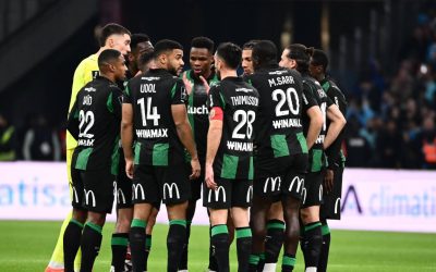 lens-2026-imago1071690662.jpg - RevistaPolitica