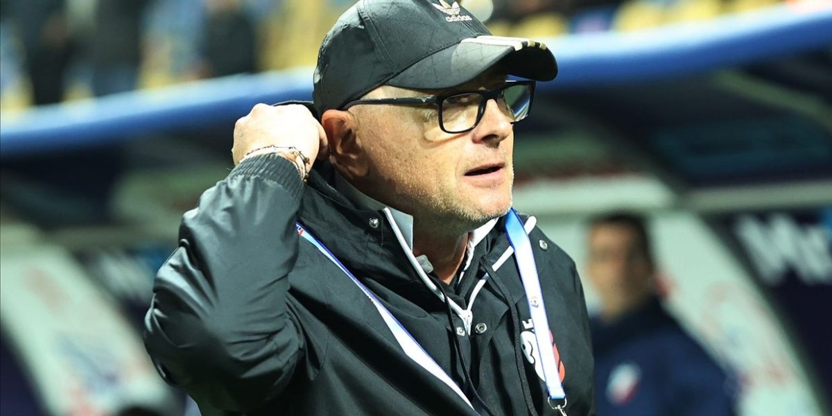 leo-grozavu.jpg - RevistaPolitica