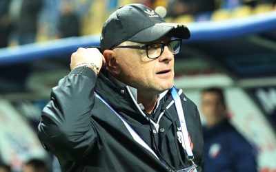 leo-grozavu.jpg - RevistaPolitica