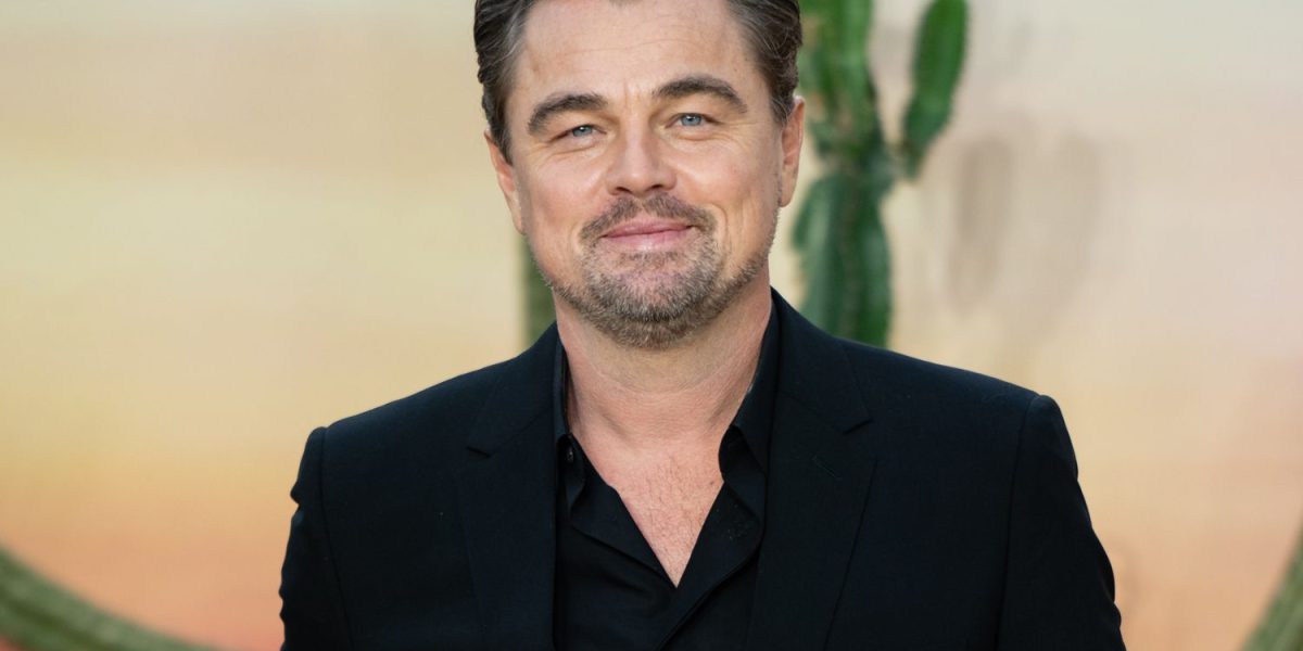leonardo-dicaprio-120825-78053a29929c4e8f98f6c76248ba0af8.jpg - RevistaPolitica