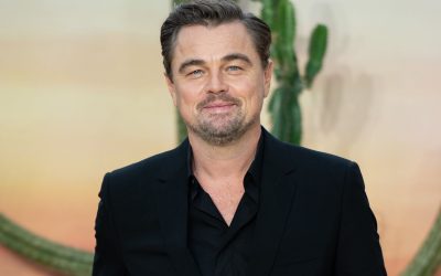 leonardo-dicaprio-120825-78053a29929c4e8f98f6c76248ba0af8.jpg - RevistaPolitica
