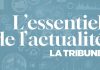 lessentiel-de-lactualite-mardi-1758601785_575374852cc865c5374852cc805637v_.jpg - RevistaPolitica