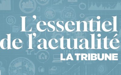 lessentiel-de-lactualite-mardi-1758601785_575374852cc865c5374852cc805637v_.jpg - RevistaPolitica