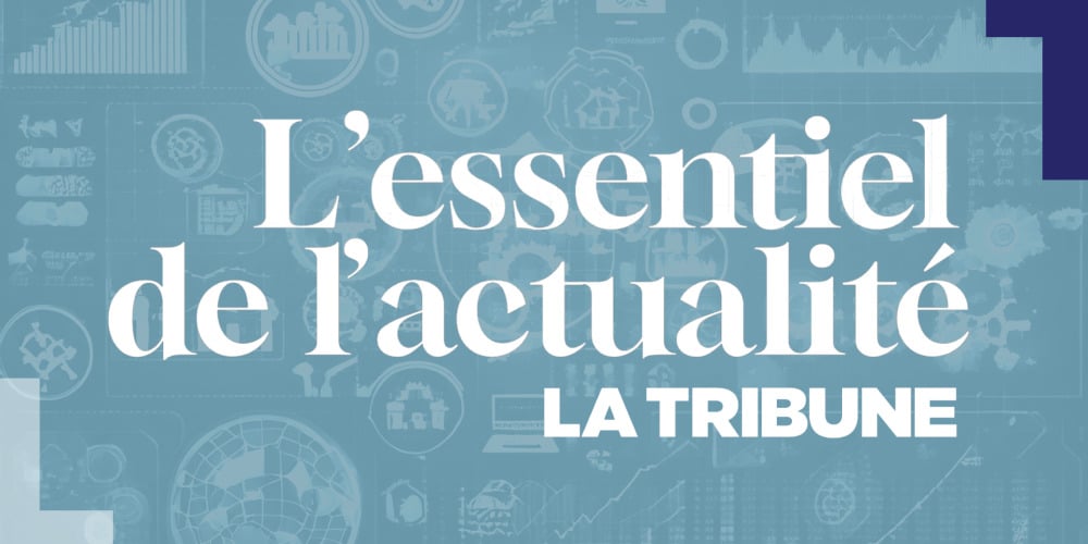 lessentiel-de-lactualite-mardi-1758601785_575374852cc865c5374852cc805637v_.jpg - RevistaPolitica