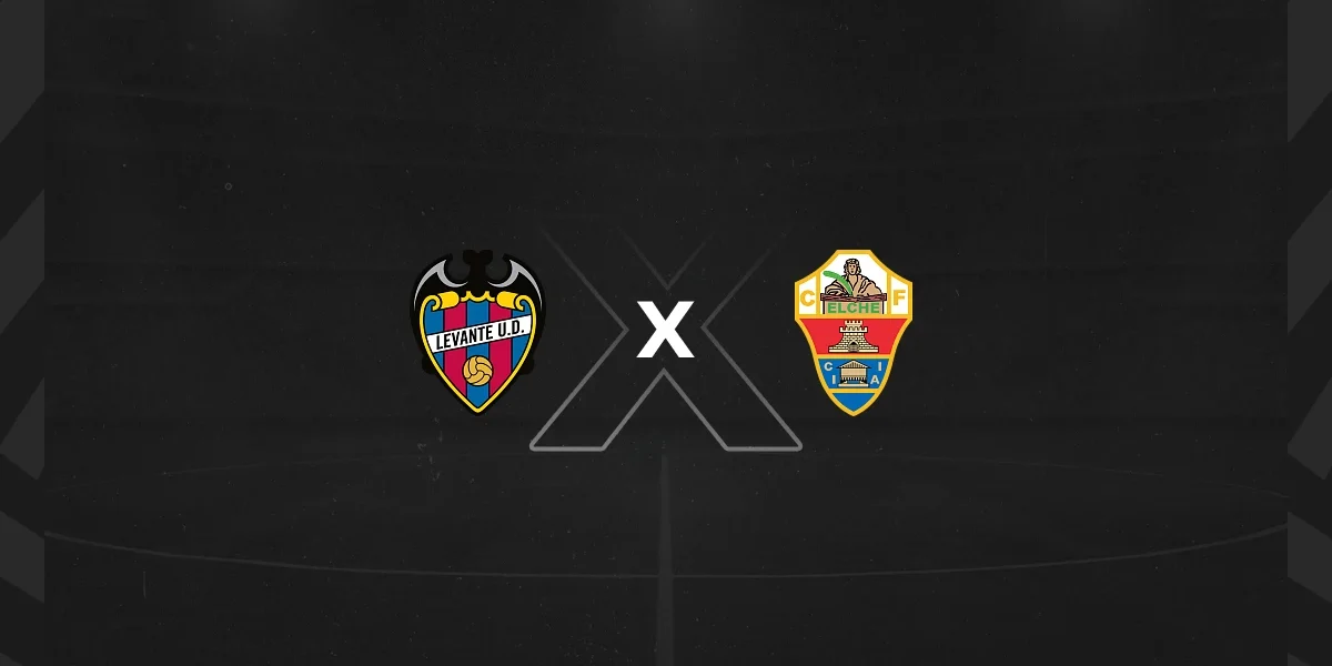 levante-x-elche.webp.webp - RevistaPolitica