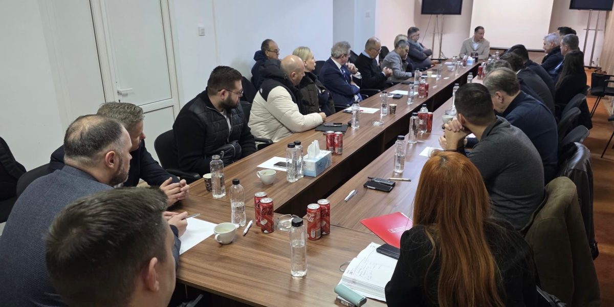 lideripsd.jpg - RevistaPolitica