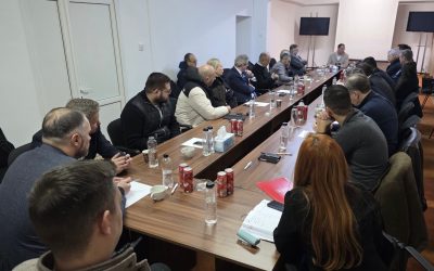 lideripsd.jpg - RevistaPolitica