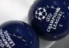 liga-campionilor-tragere-la-sort.jpg - RevistaPolitica