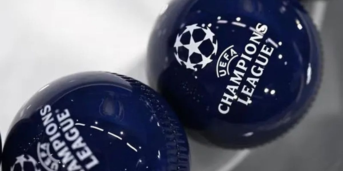 liga-campionilor-tragere-la-sort.jpg - RevistaPolitica