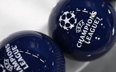 liga-campionilor-tragere-la-sort.jpg - RevistaPolitica