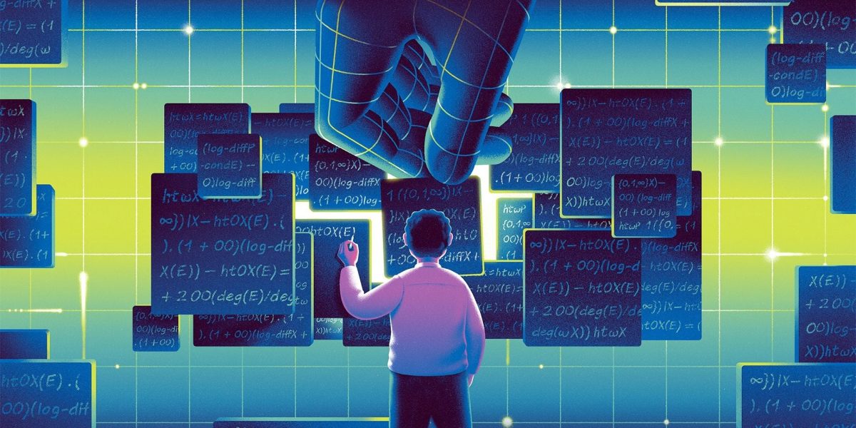 limite-ai-inteligenta-artificiala-matematica.jpg - RevistaPolitica