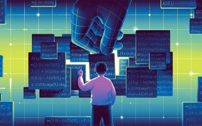 limite-ai-inteligenta-artificiala-matematica.jpg - RevistaPolitica