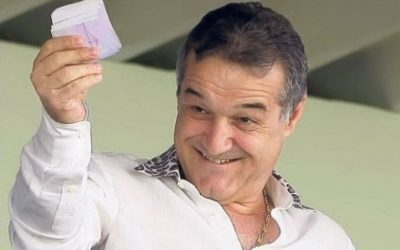 lisav-eissat-transfer-fcsb-gigi-becali.jpg - RevistaPolitica
