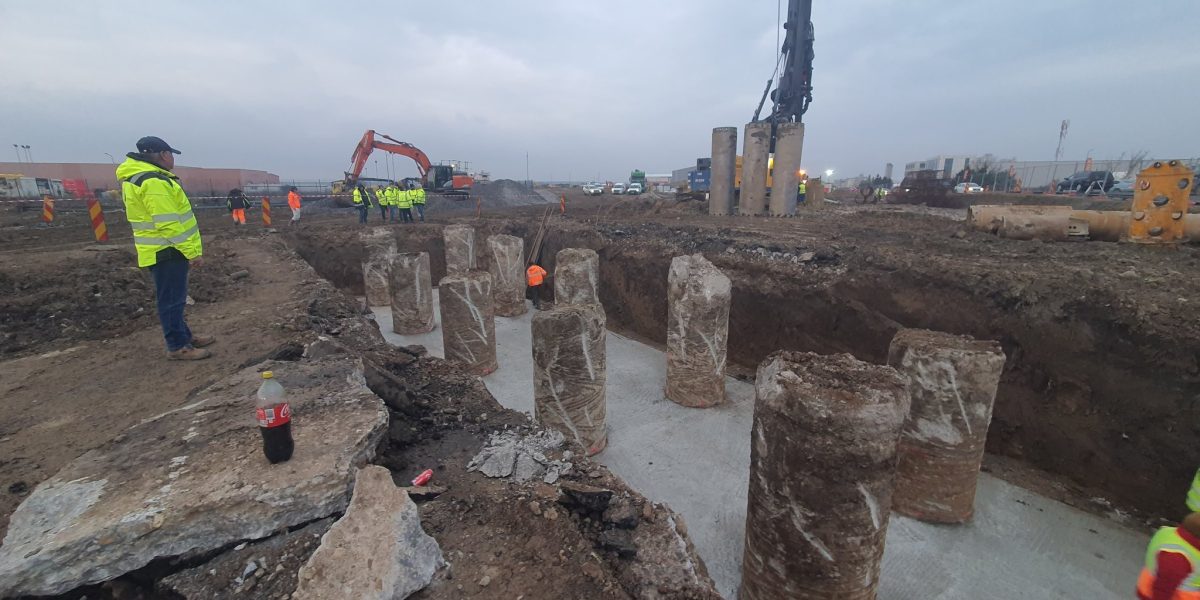 lotul-3-nord-a0.jpg - RevistaPolitica