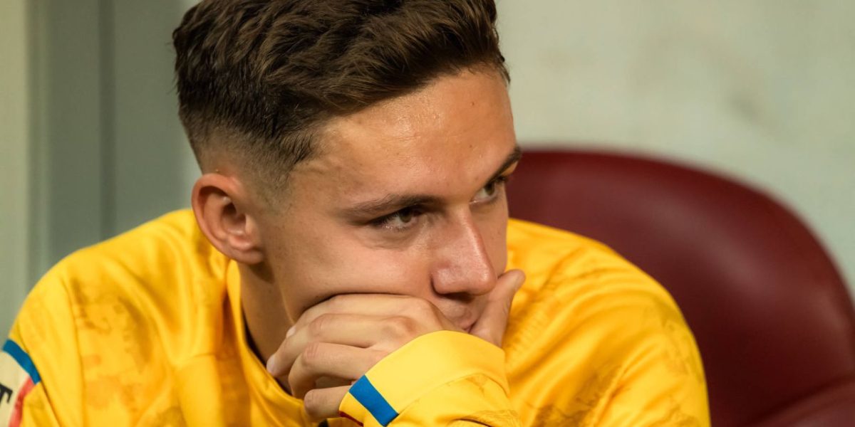 louis-munteanu-imago.jpg - RevistaPolitica