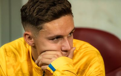 louis-munteanu-imago.jpg - RevistaPolitica