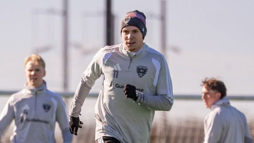 louis-munteanu4.JPG - RevistaPolitica