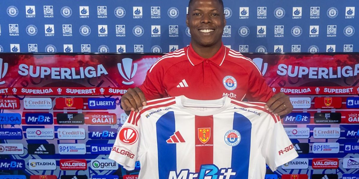 luan-campos-otelul-2.jpg - RevistaPolitica