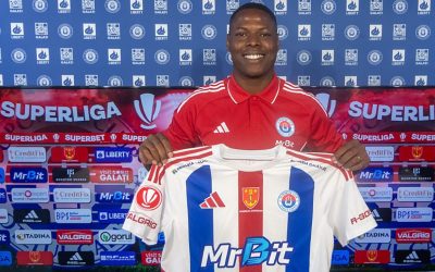 luan-campos-otelul-2.jpg - RevistaPolitica