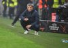 lucescu-paok-el-imago1068155571.jpg - RevistaPolitica