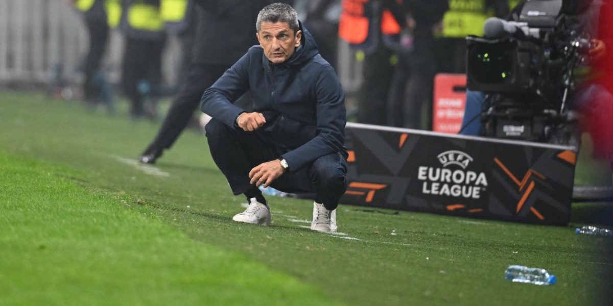 lucescu-paok-el-imago1068155571.jpg - RevistaPolitica