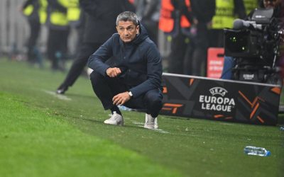lucescu-paok-el-imago1068155571.jpg - RevistaPolitica