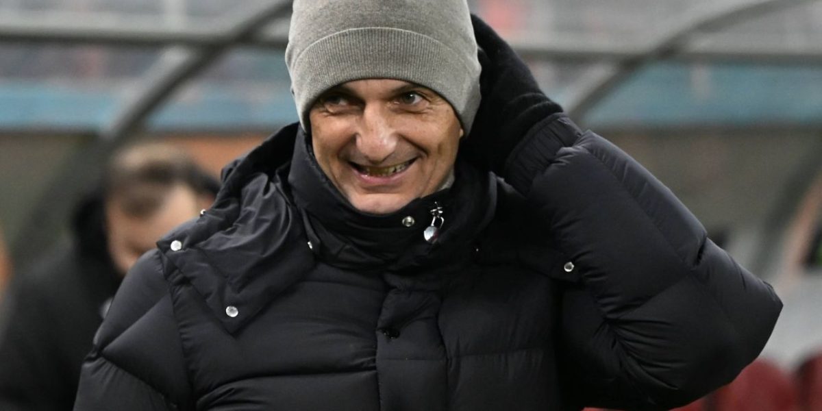 lucescu-paok-imago1059232323.jpg - RevistaPolitica