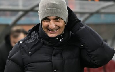 lucescu-paok-imago1059232323.jpg - RevistaPolitica