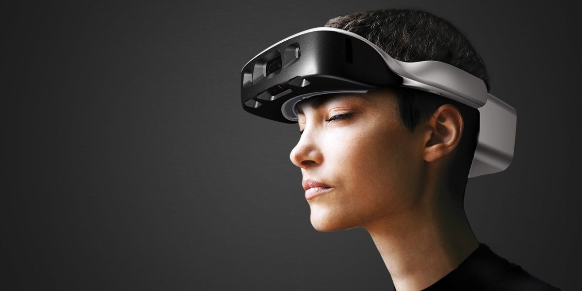 lumen.jpg - RevistaPolitica