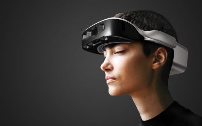 lumen.jpg - RevistaPolitica