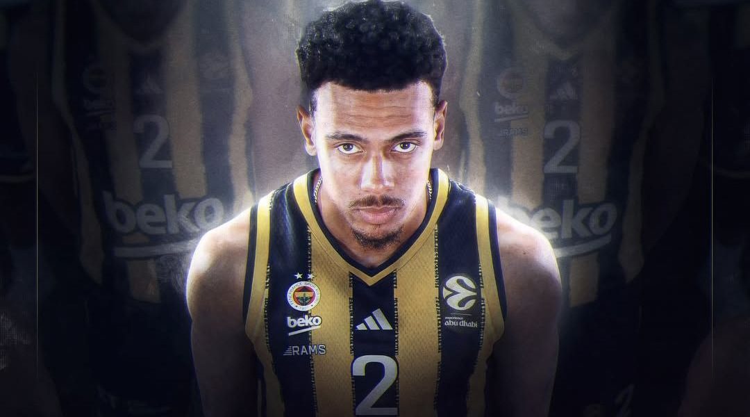 mac-gunu-euroleague-25-hafta-anadolu-efes-2045-ulker-spor-ve-etkinlik-salonu-s-s.jpg - RevistaPolitica