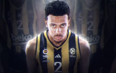 mac-gunu-euroleague-25-hafta-anadolu-efes-2045-ulker-spor-ve-etkinlik-salonu-s-s.jpg - RevistaPolitica