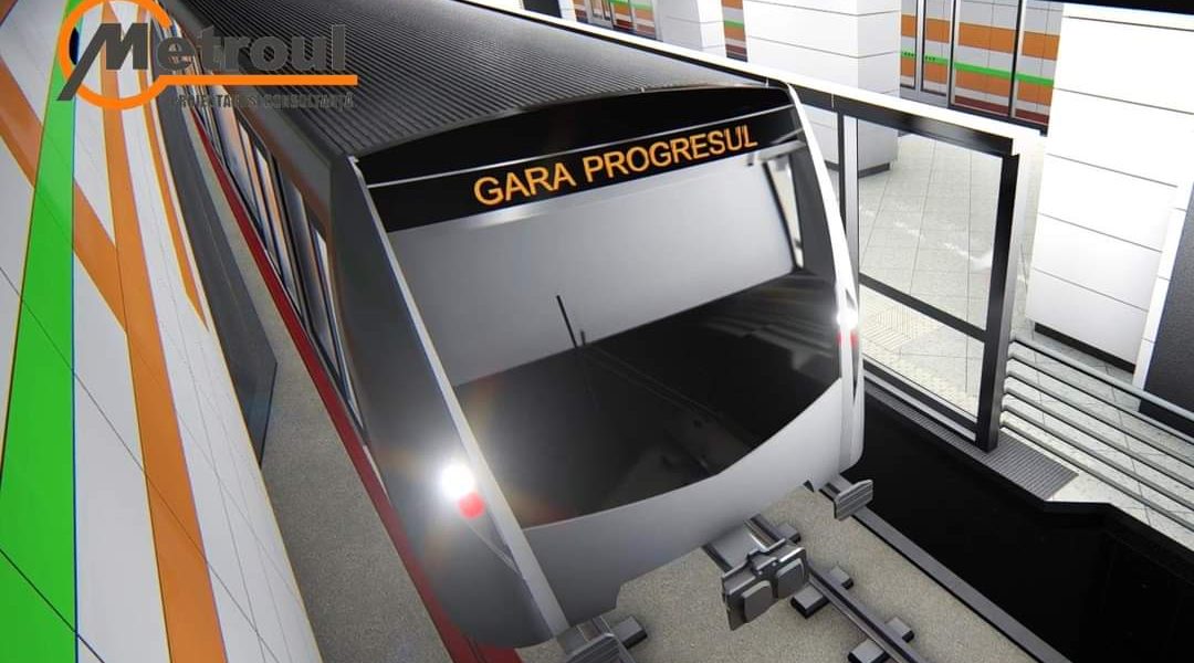 macheta-m4-progresul-sursa-fb-daniel-baluta-1.jpg - RevistaPolitica