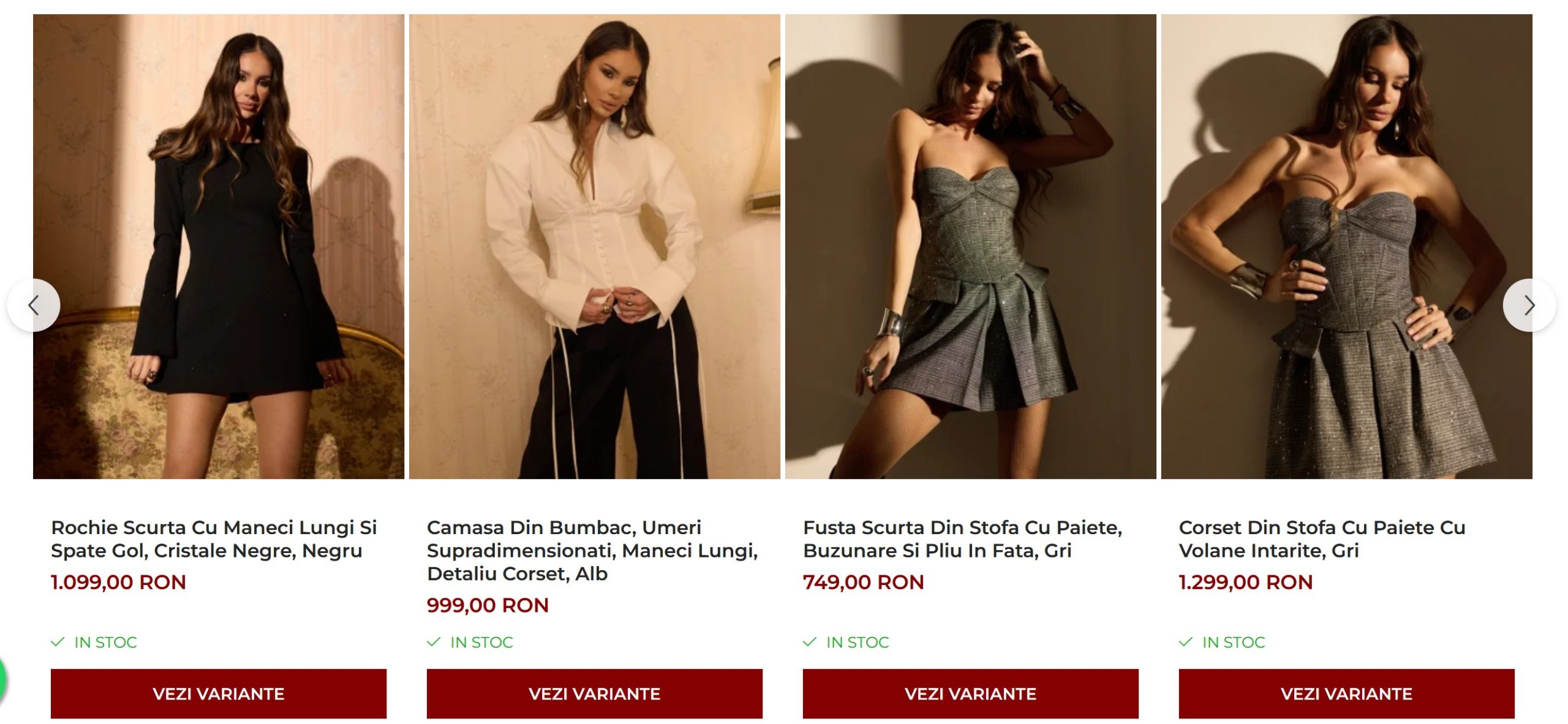 maellie-img-14 - RevistaPolitica