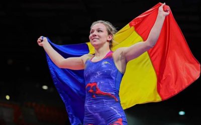 main.jpeg - RevistaPolitica