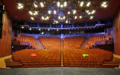 main_Sala-Studio.jpeg - RevistaPolitica