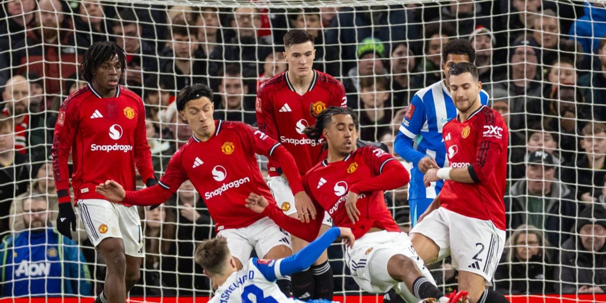 man-united-brighton-imago1071173468.jpg - RevistaPolitica