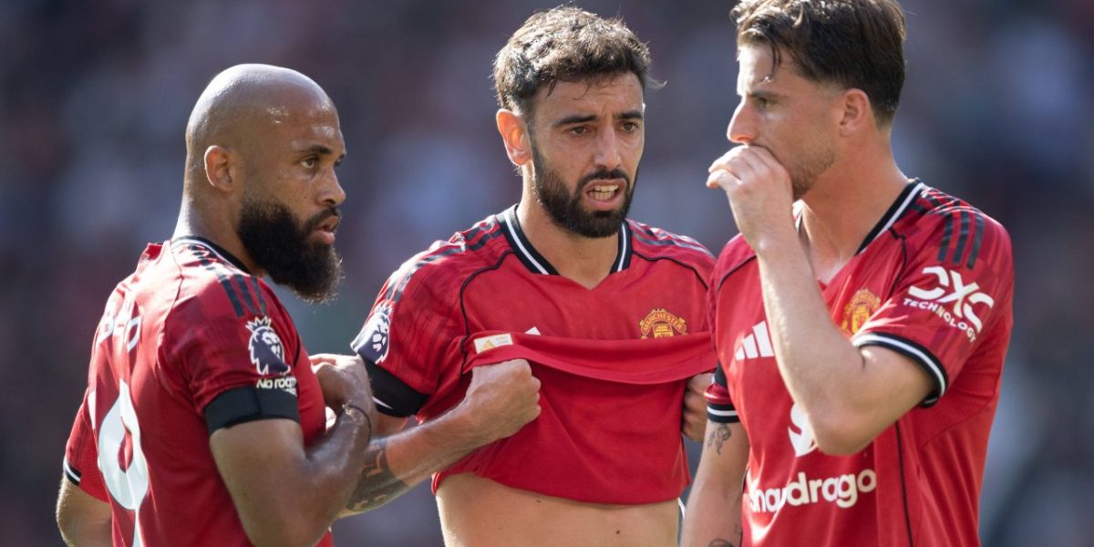 manchester-united.jpg - RevistaPolitica