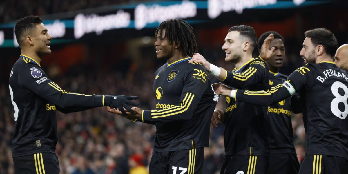 manchester-united-4.jpg - RevistaPolitica