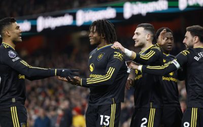 manchester-united-4.jpg - RevistaPolitica