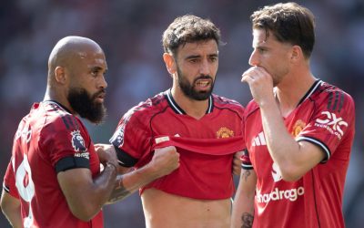 manchester-united.jpg - RevistaPolitica