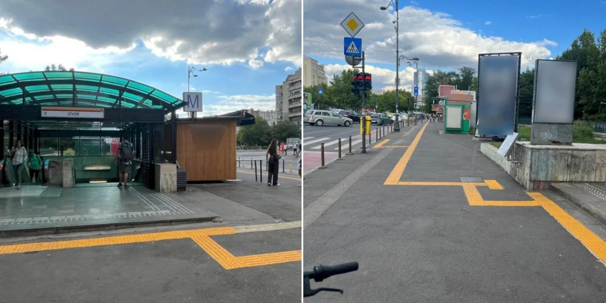 marcaje-tactile-izvor-c-1260x709-1.webp.webp - RevistaPolitica