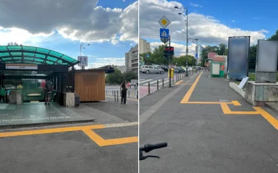 marcaje-tactile-izvor-c-1260x709-1.webp.webp - RevistaPolitica