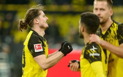 marcel-sabitzer-laesst-sich-feiern.jpg - RevistaPolitica