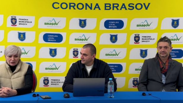 mariana-tirca.png - RevistaPolitica