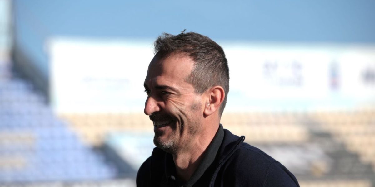 marius-maldarasanu-3.JPG - RevistaPolitica