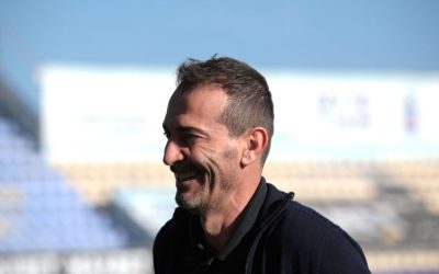 marius-maldarasanu-3.JPG - RevistaPolitica