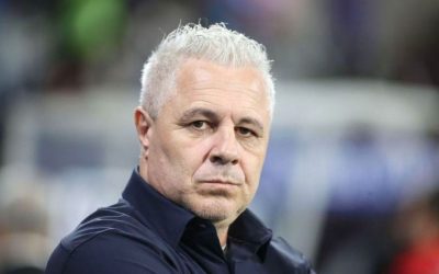 marius-sumudica.JPG - RevistaPolitica