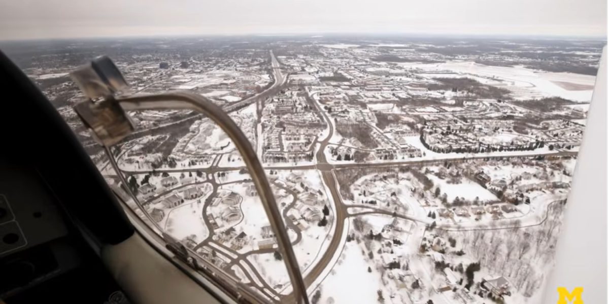 masina-viitorului.jpg - RevistaPolitica