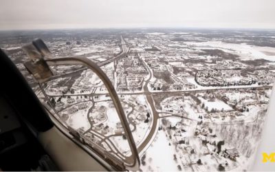 masina-viitorului.jpg - RevistaPolitica